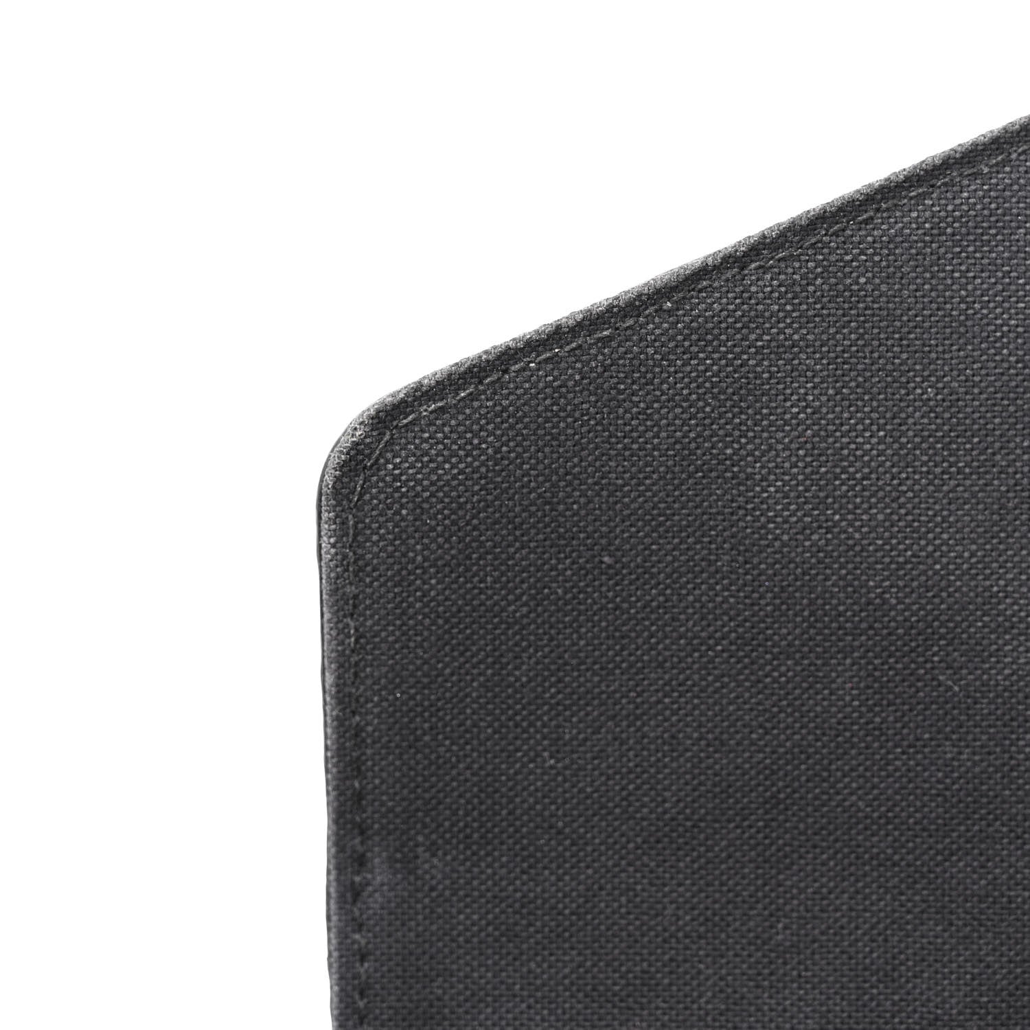 Louis Vuitton Empreinte Pochette Felicie Chain Wallet Black 13 of 13