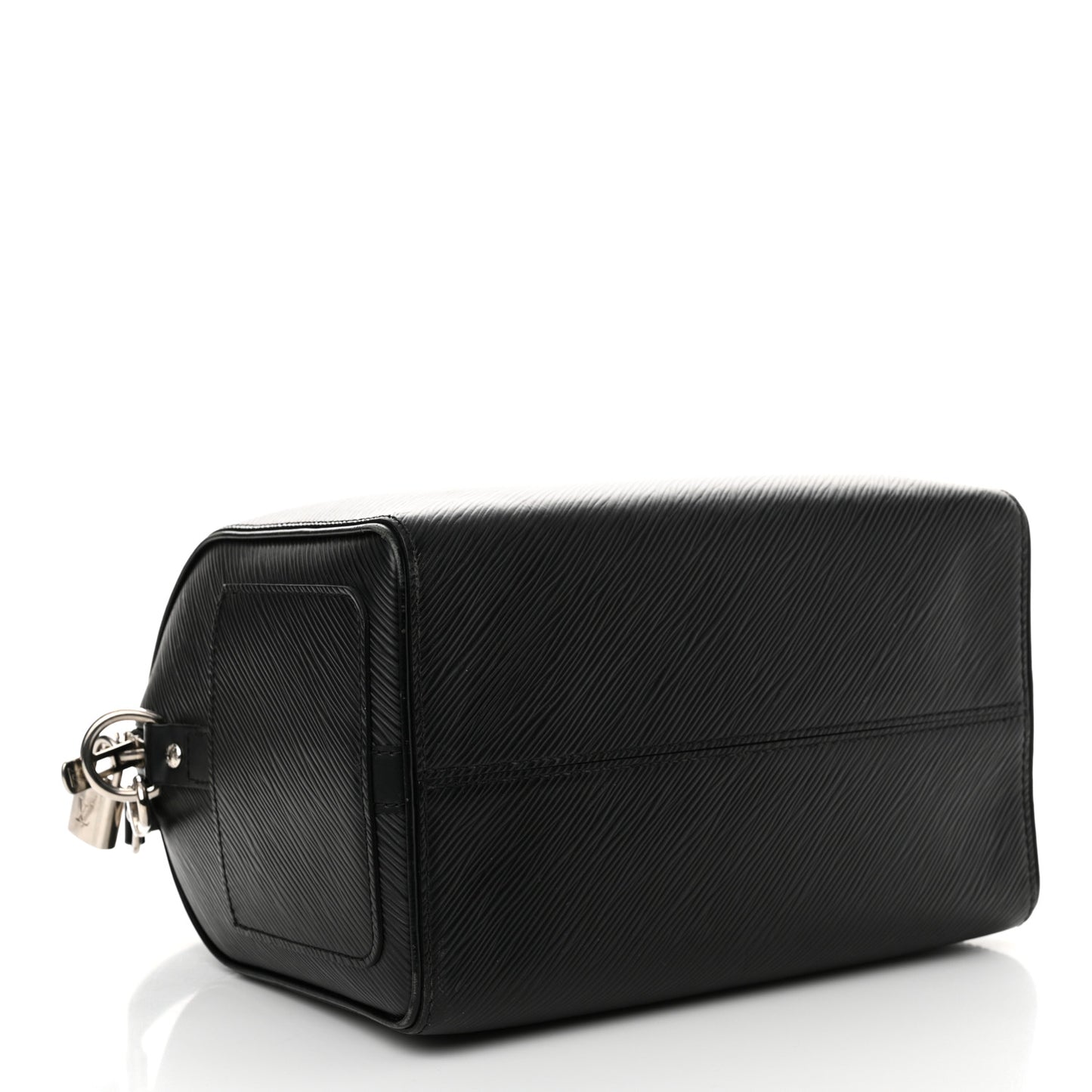 Epi Speedy Bandouliere 25 Black