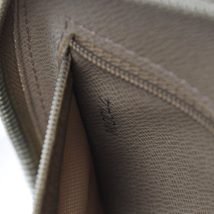 Louis Vuitton Damier Geant Mage Terre 8 of 9
