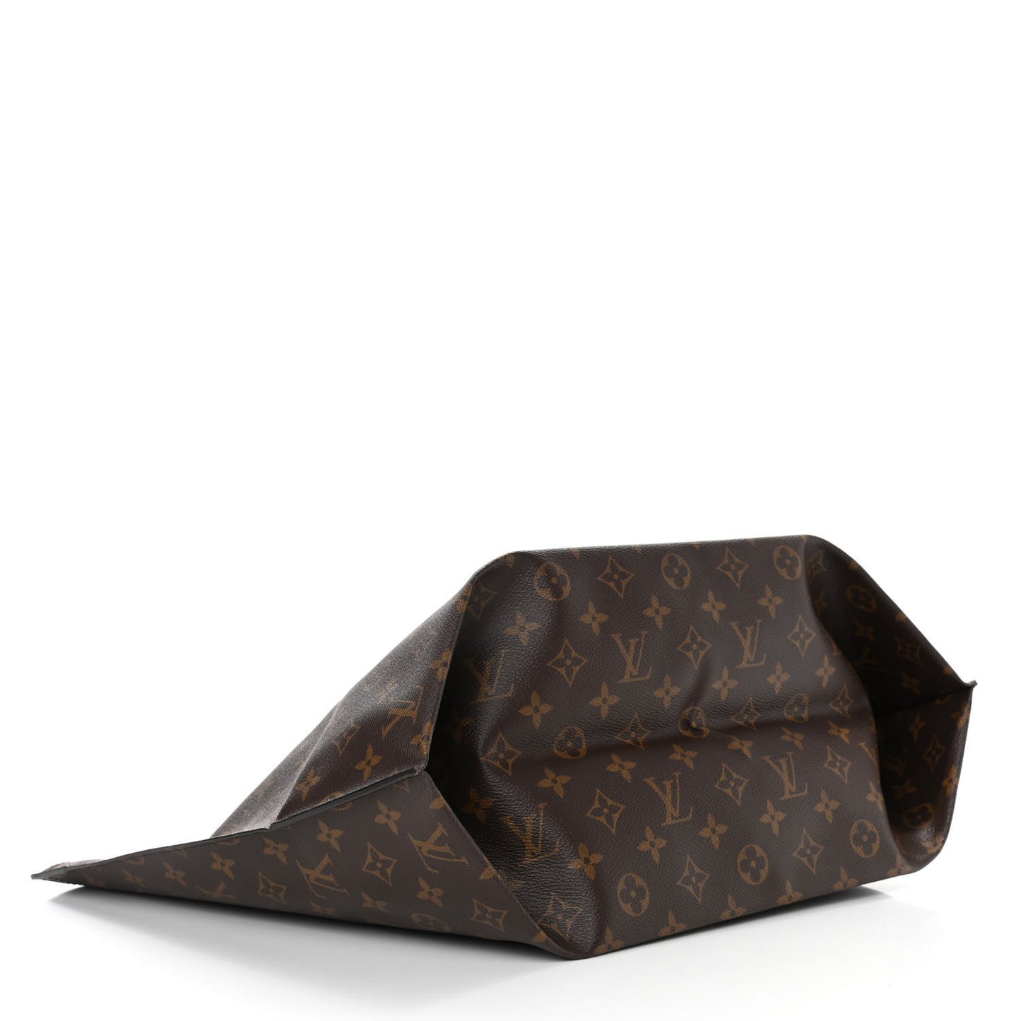 Monogram All-In PM