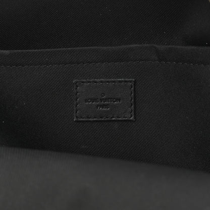 Louis Vuitton Monogram Palm Springs Backpack PM 6 of 14