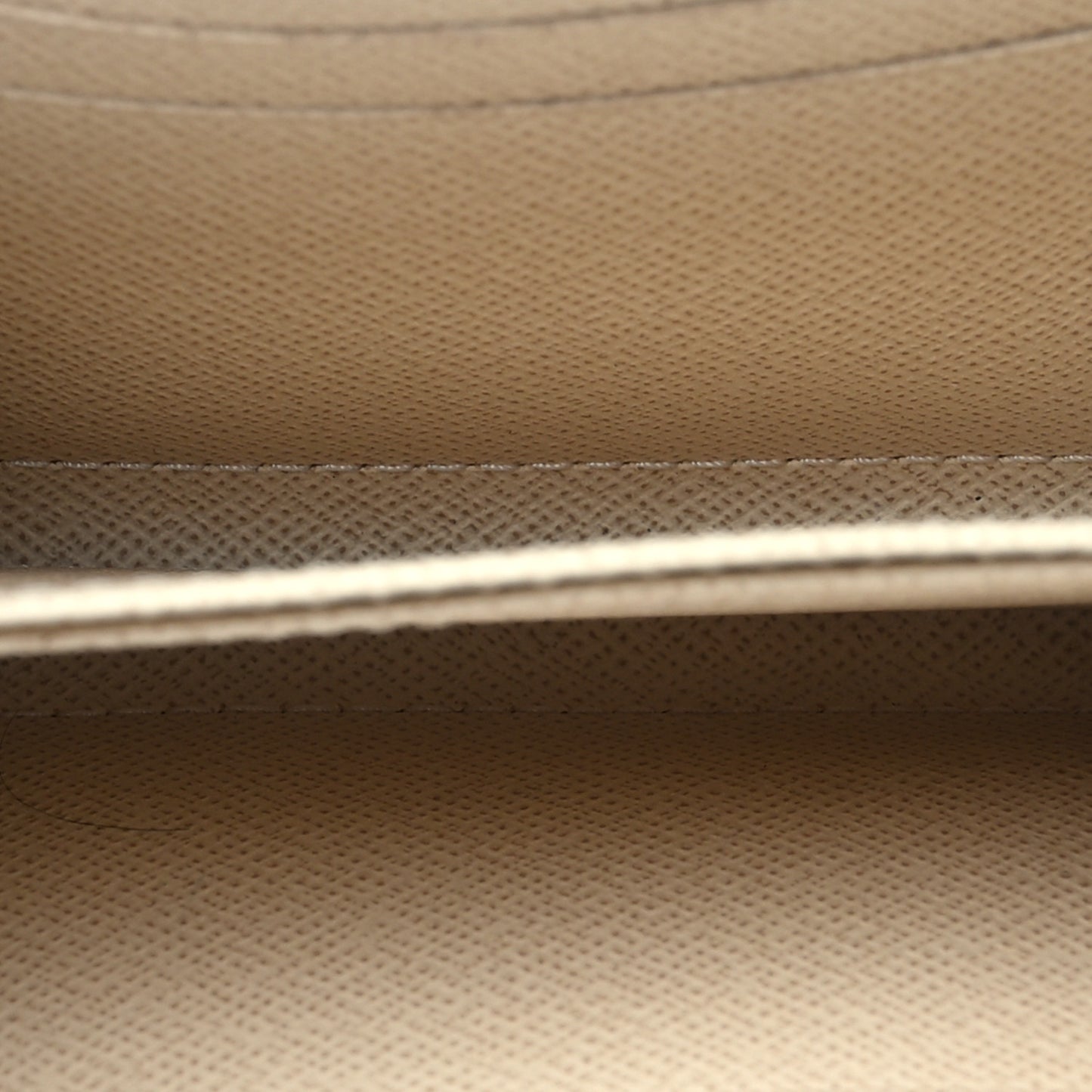Damier Azur Zippy Coin Purse