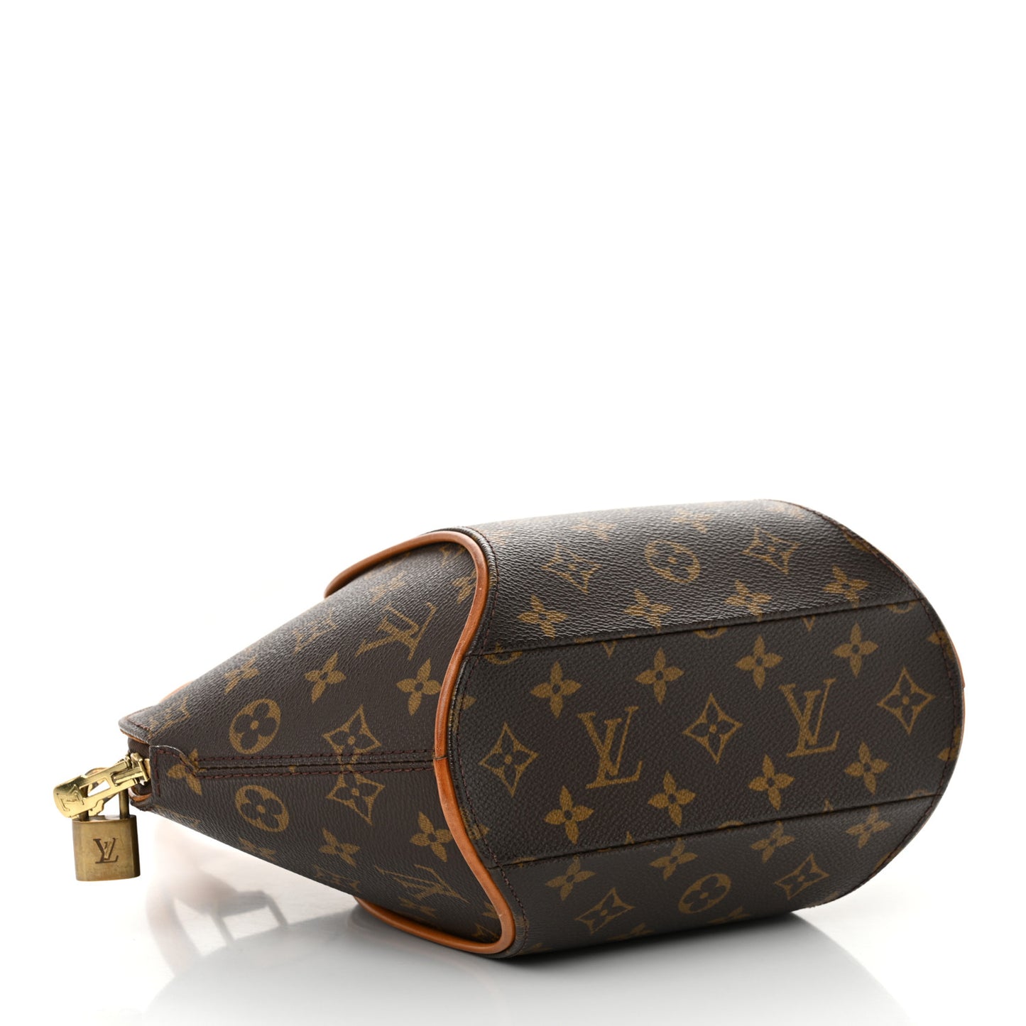 Monogram Ellipse PM