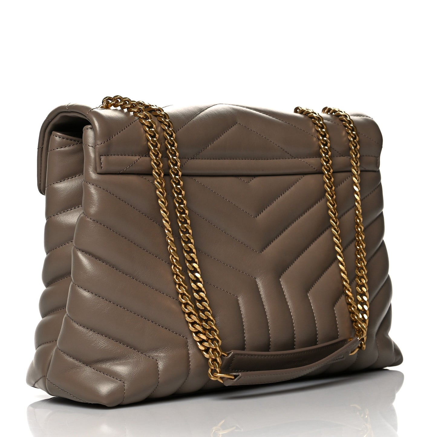Taurillon Clemence Birkin 35 Raisin