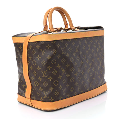 Louis Vuitton Monogram Cruiser 40 2 of 8