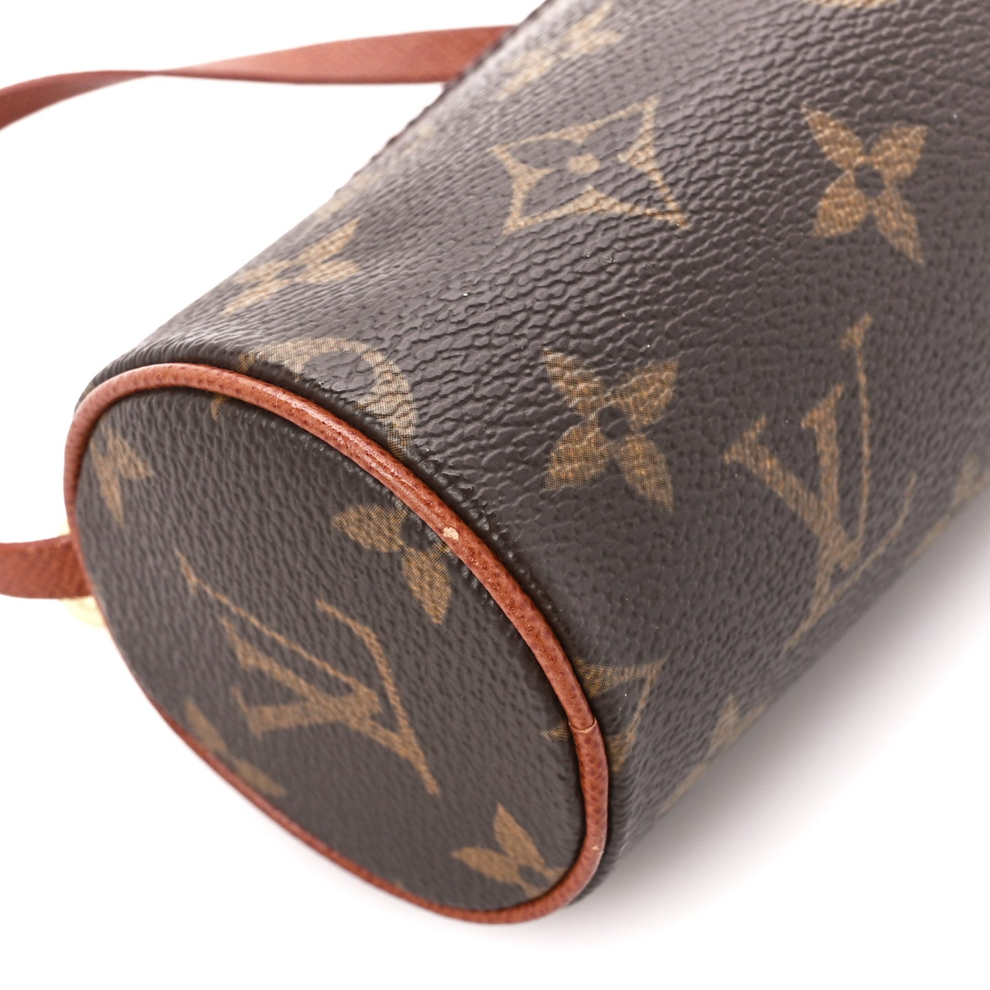 Monogram Mini Papillon