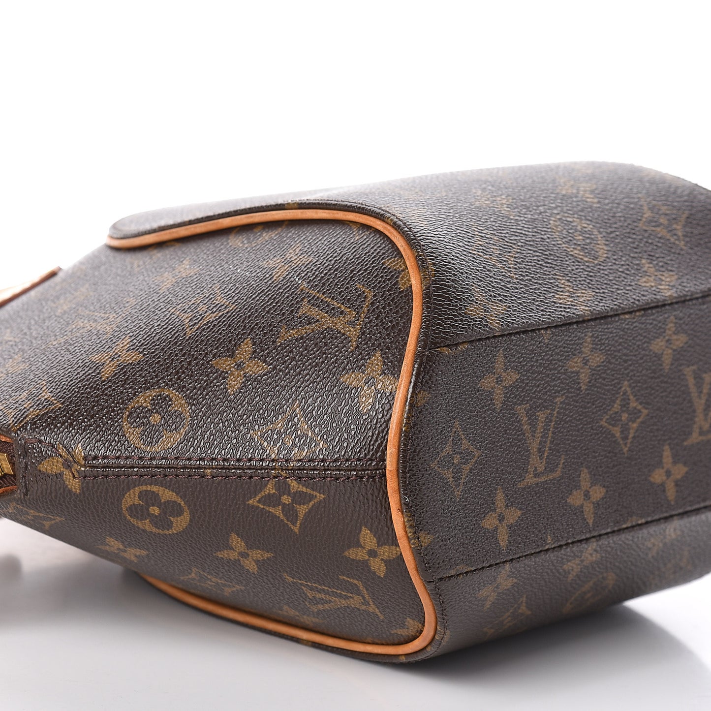 Monogram Ellipse PM