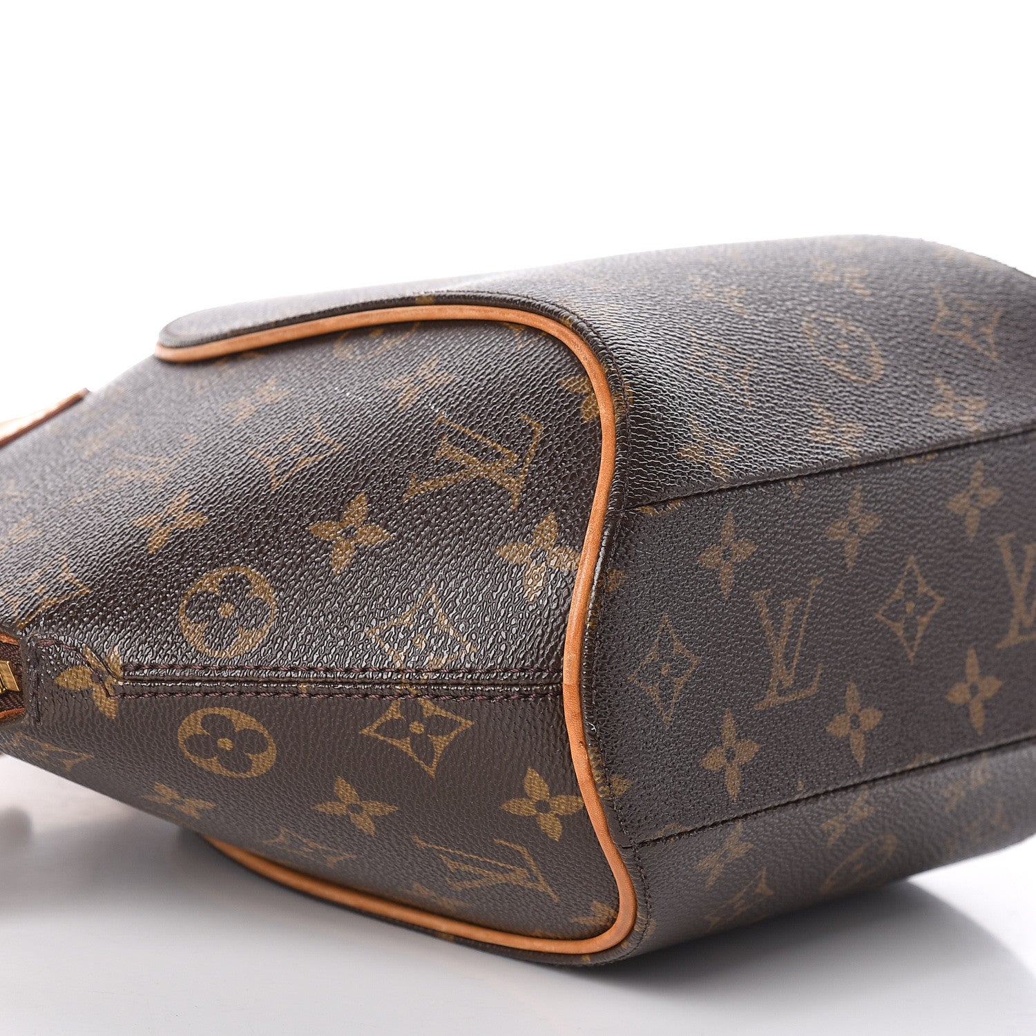 Louis Vuitton Monogram Ellipse PM 10 of 11