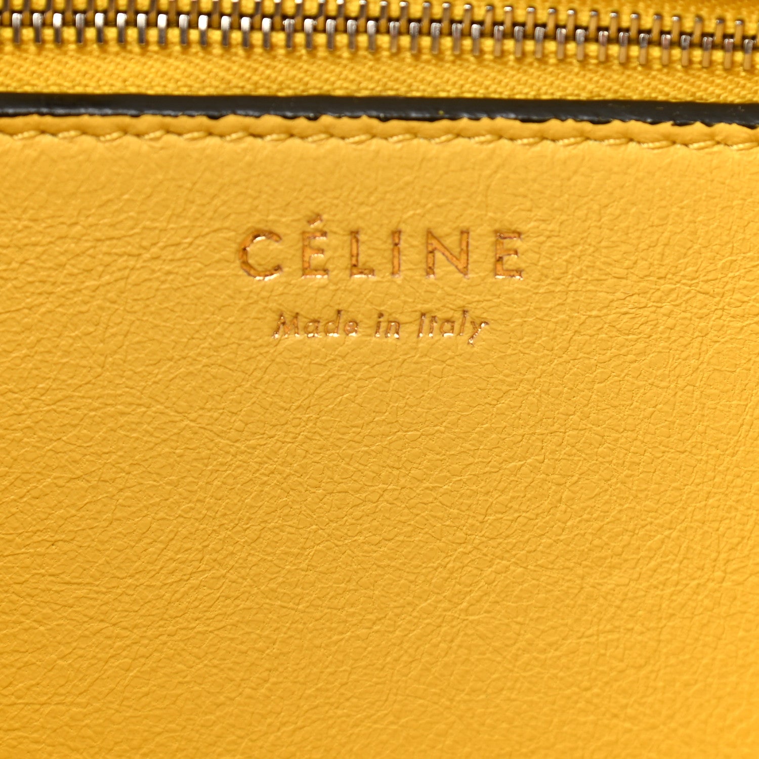 Celine Suede Calfskin Pony Hair Medium Tri-Color Diamond Shoulder Bag Multi 6 of 12