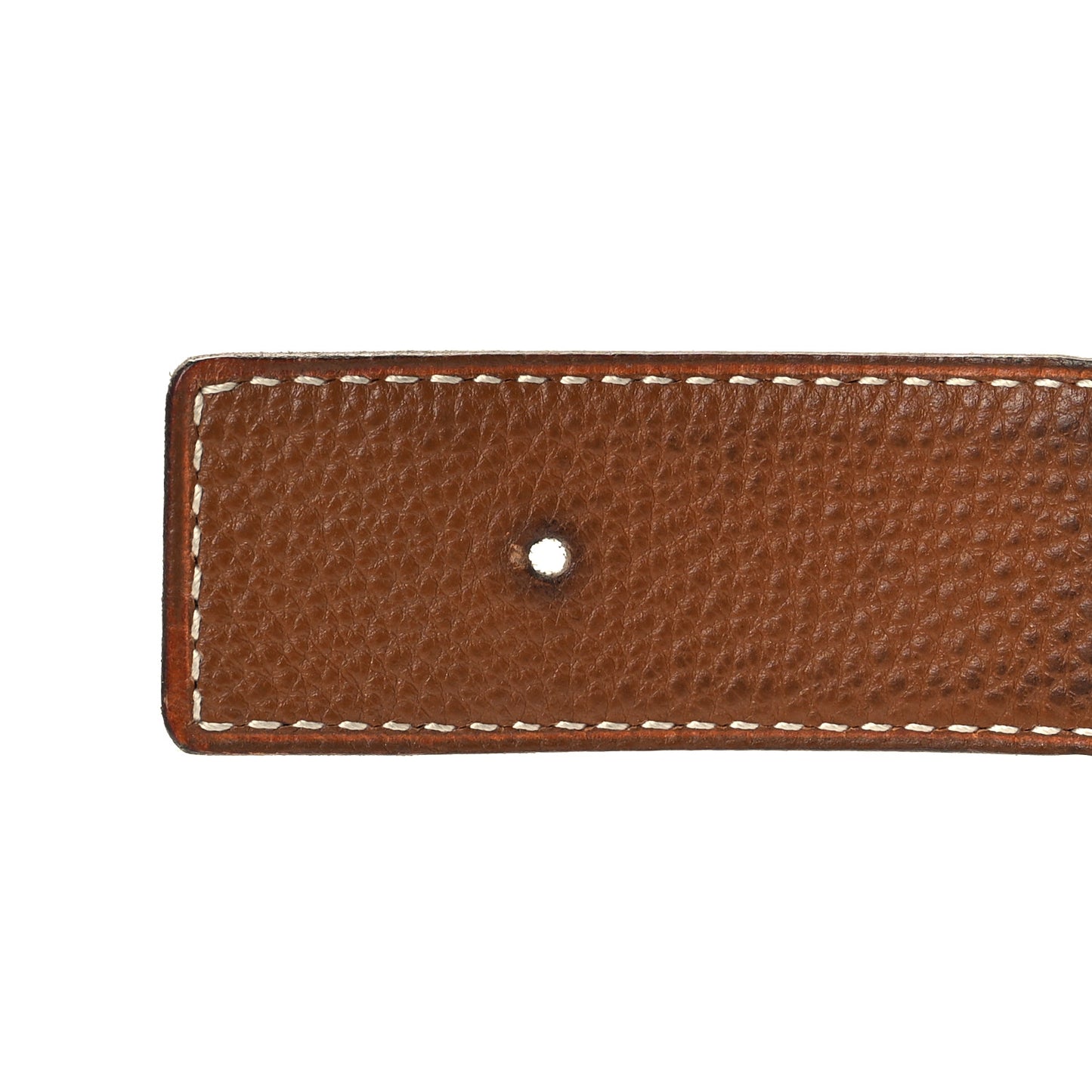 Box Togo 32mm Belt Strap 80 32 Black