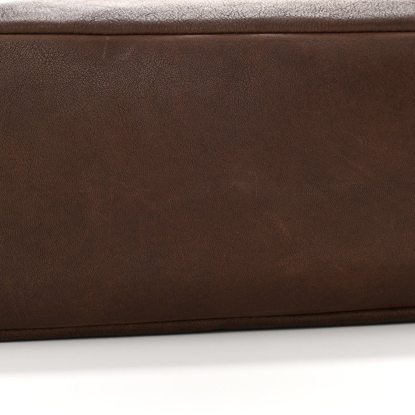 Nappa Medium Aventure Bag Radica