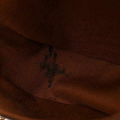 Louis Vuitton Monogram Solo 10 of 11