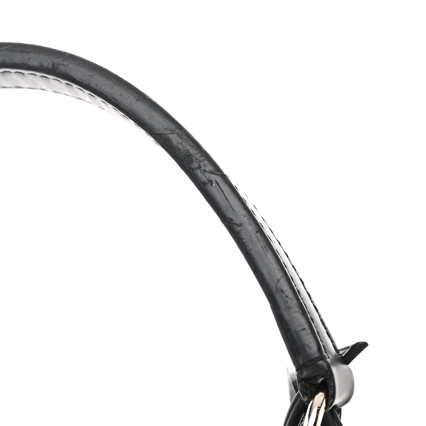 Epi Cluny MM Black