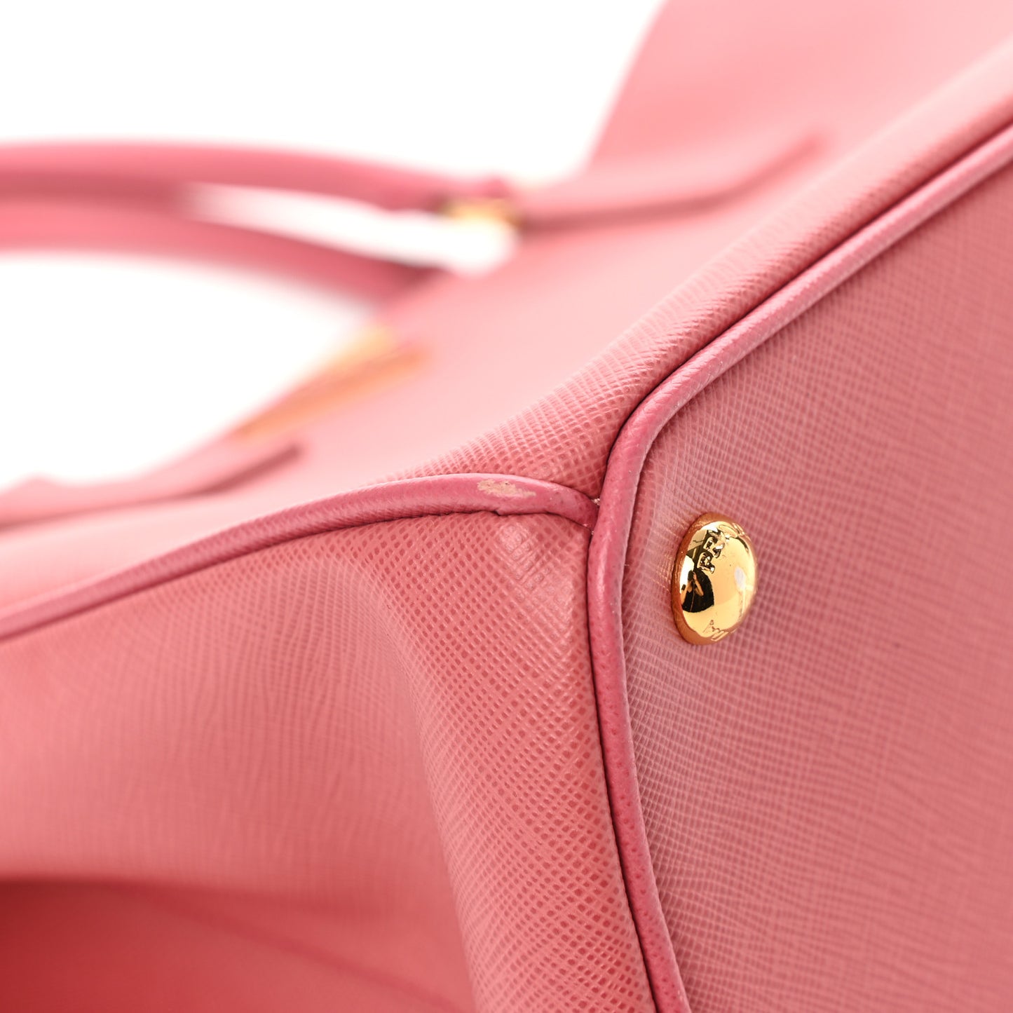 Saffiano Lux Large Tote Tamaris