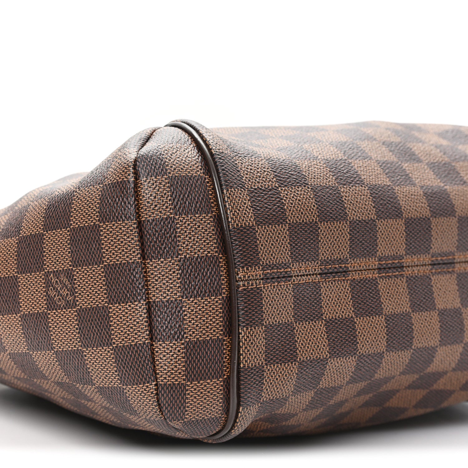 Louis Vuitton Damier Ebene Totally PM 8 of 9