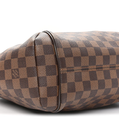 Louis Vuitton Damier Ebene Totally PM 8 of 9