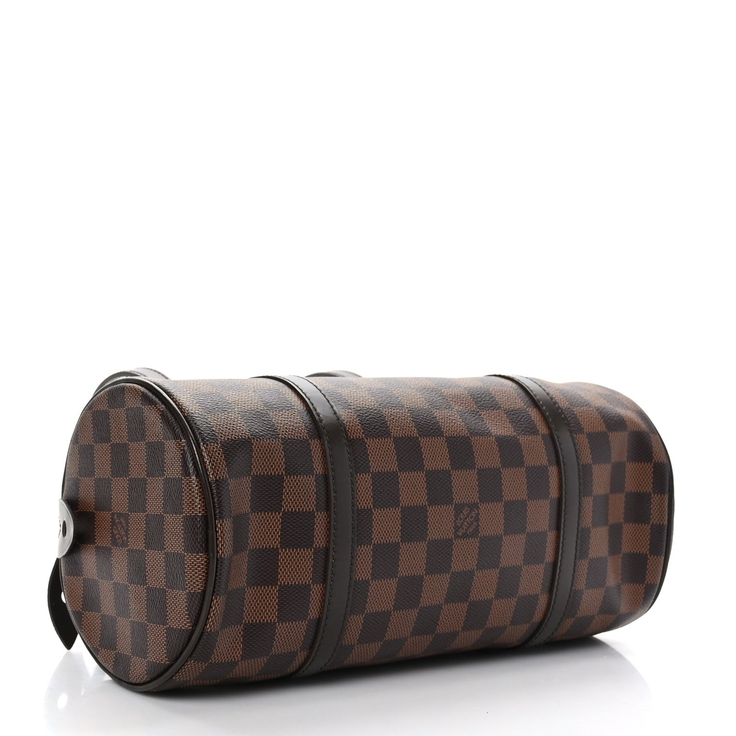 Damier Ebene Neo Papillon