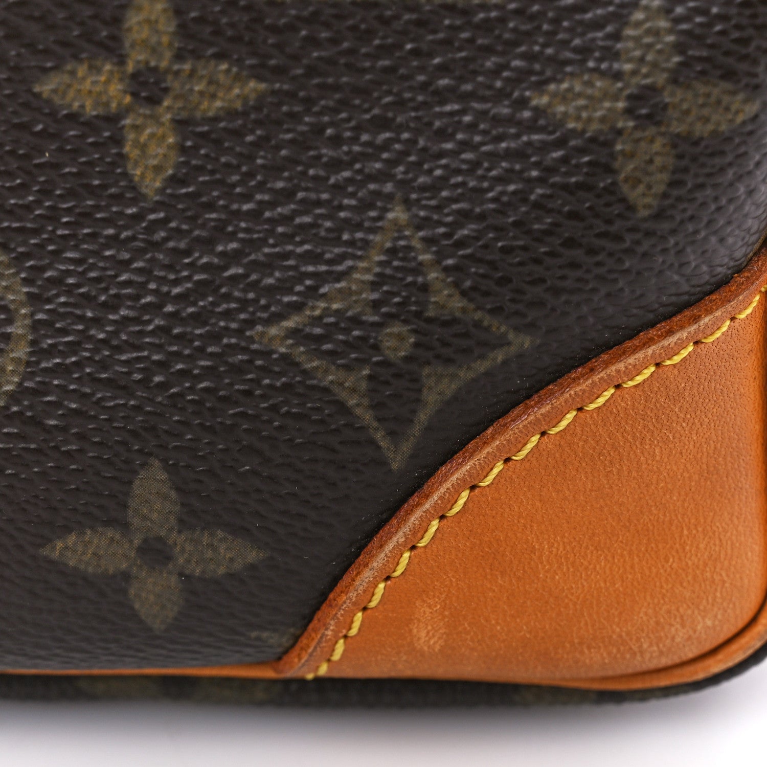 Louis Vuitton Monogram Amazone 12 of 12