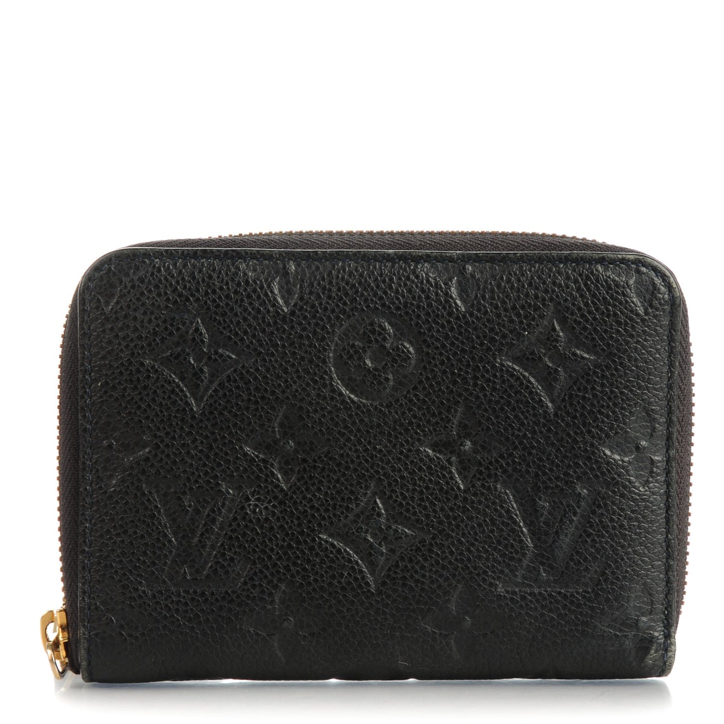 Empreinte Secret Compact Wallet Infini