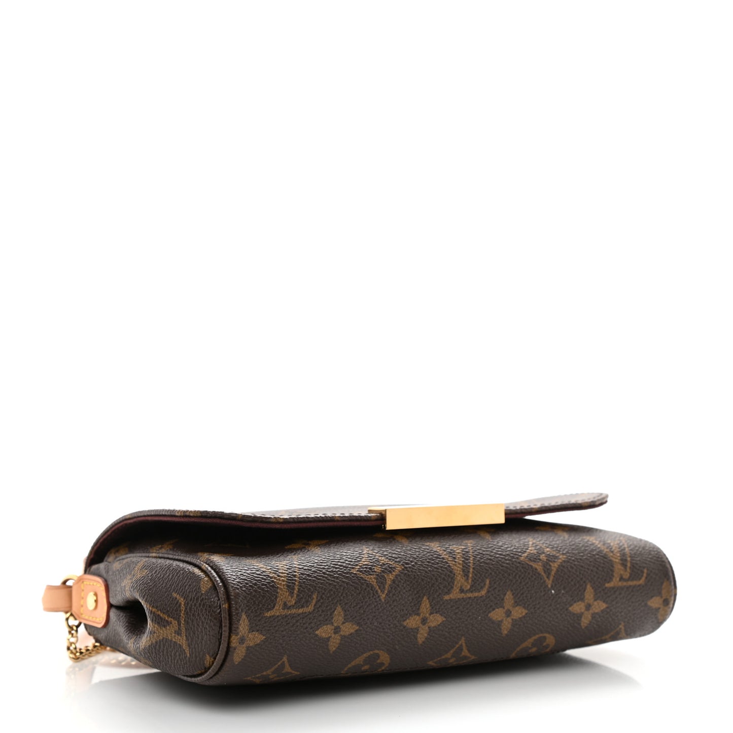 Monogram Favorite PM