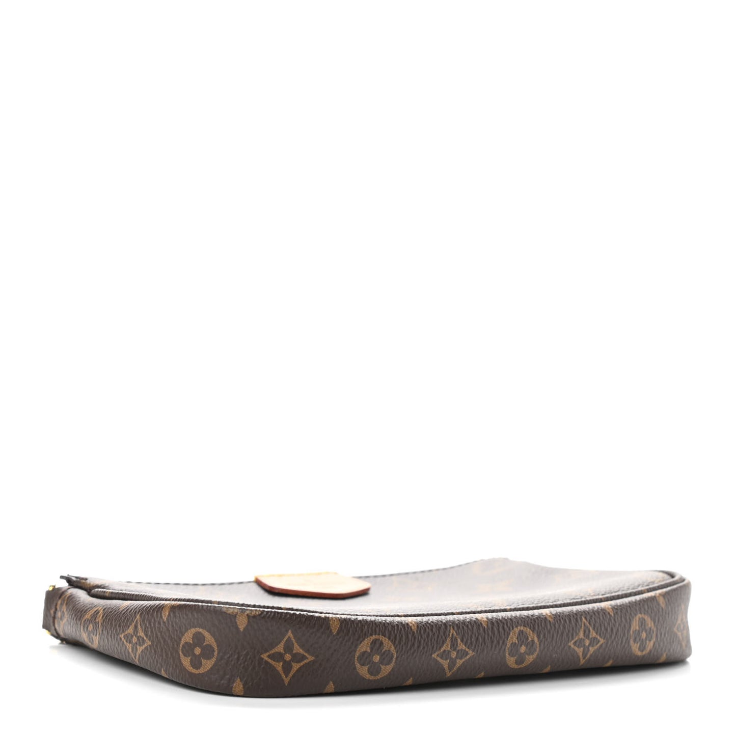 Monogram Multi Pochette Accessories Mini Pochette