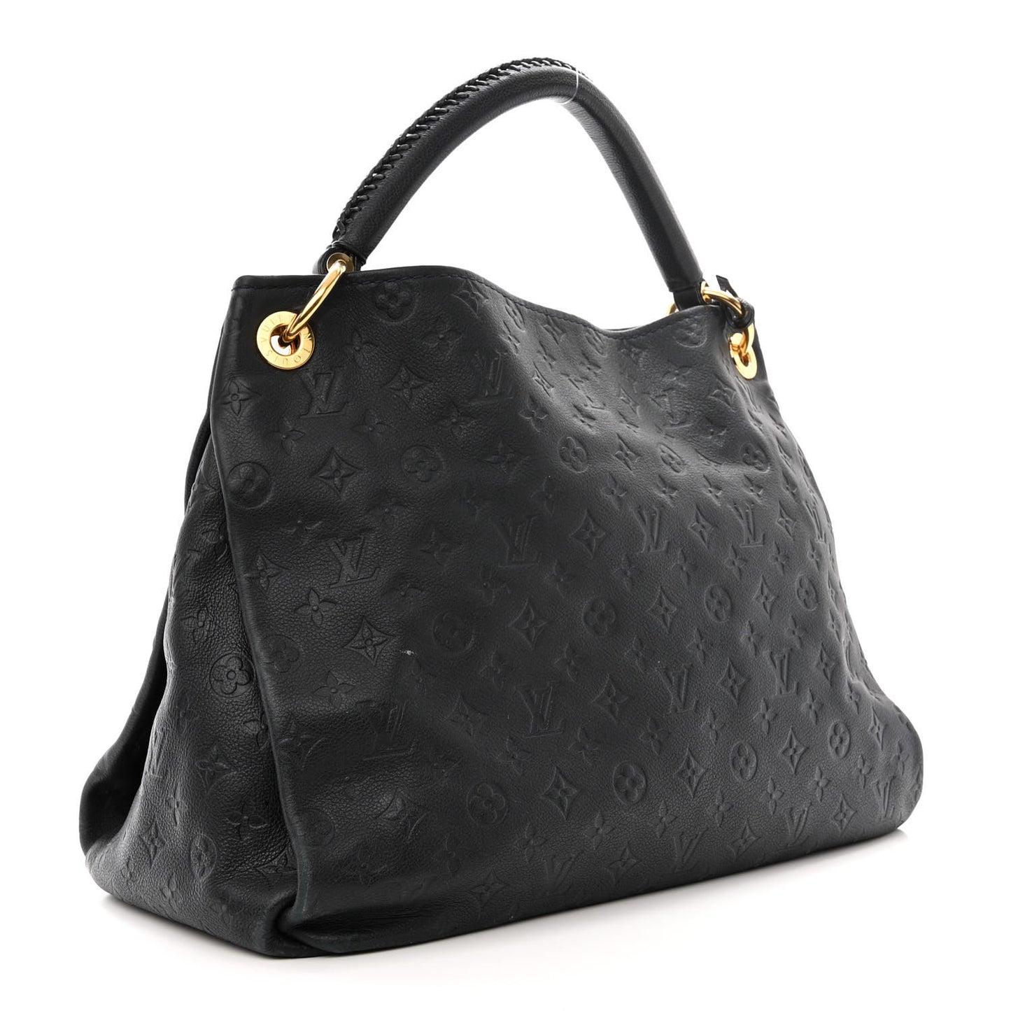 Empreinte Artsy MM Infini