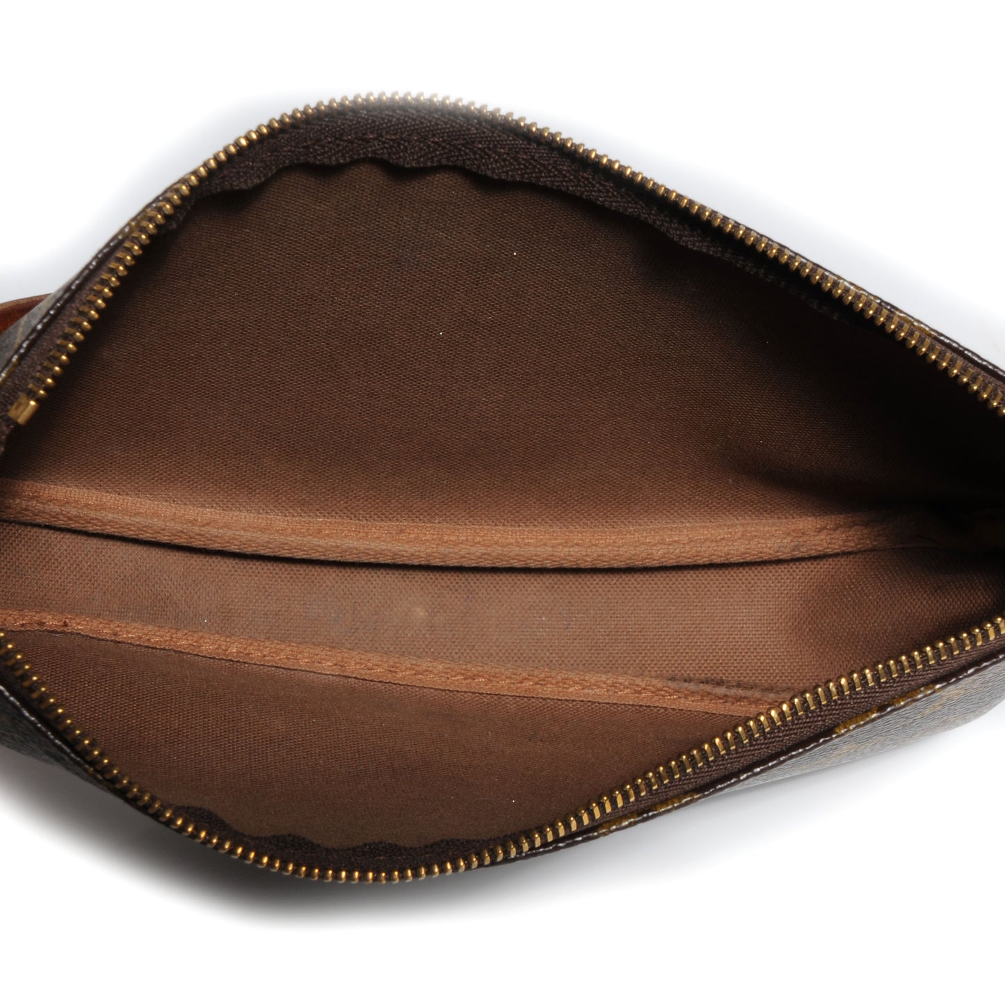Monogram Pochette Accessories
