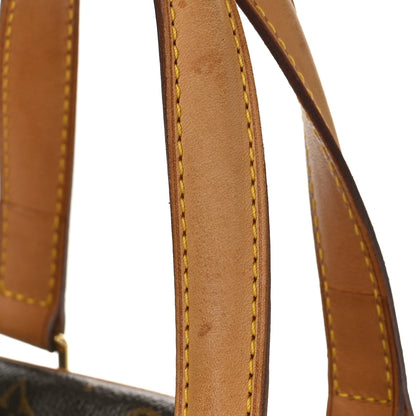 Louis Vuitton Monogram Excentri-Cite 9 of 10