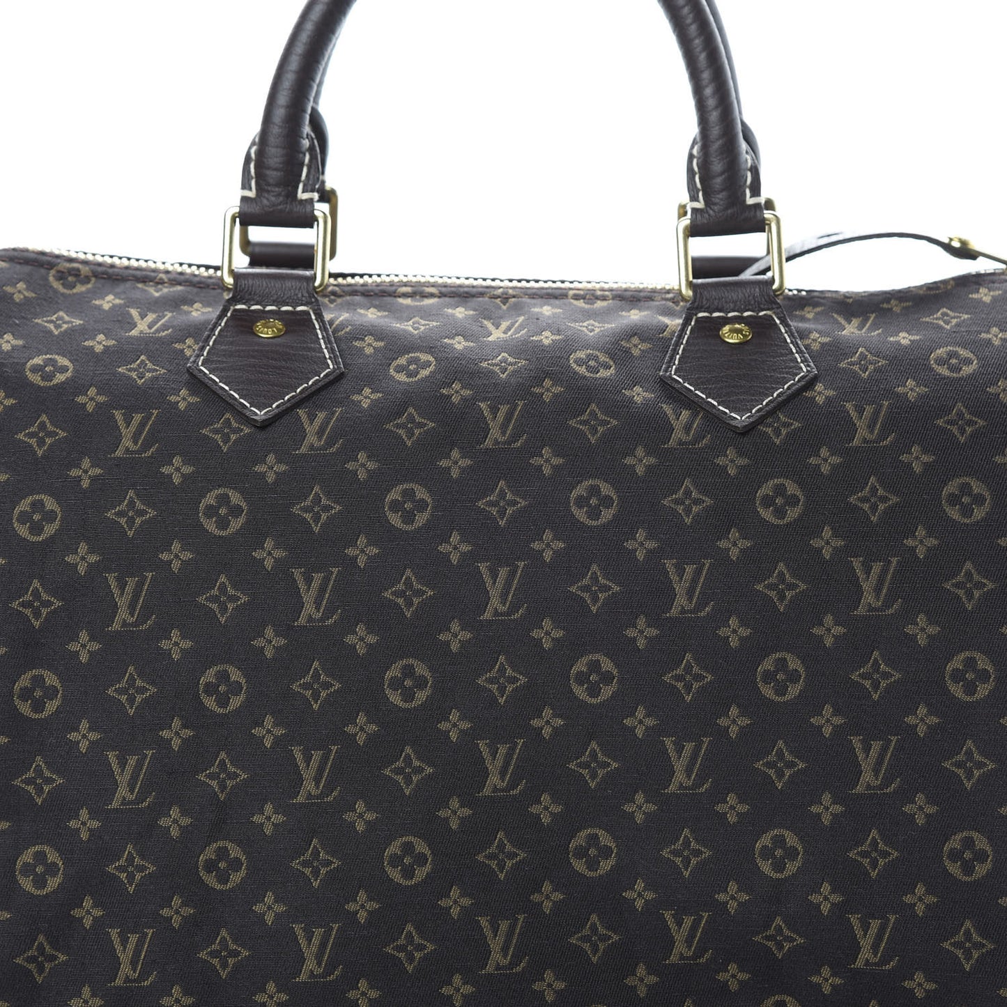 Mini Lin Speedy 30 Ebene
