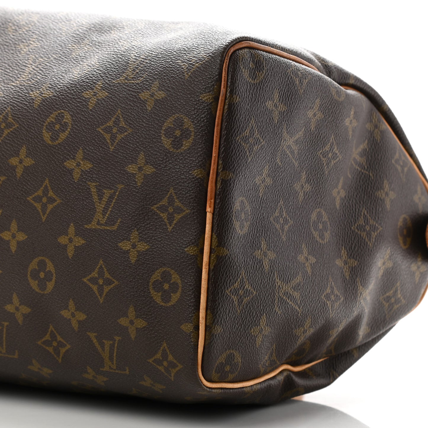 Monogram Speedy 35