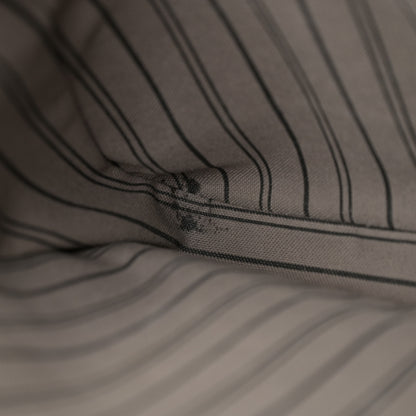 Louis Vuitton Empreinte Pochette Metis Black 11 of 16