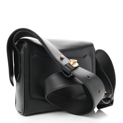 Givenchy Calfskin Small Eden Black 3 of 7