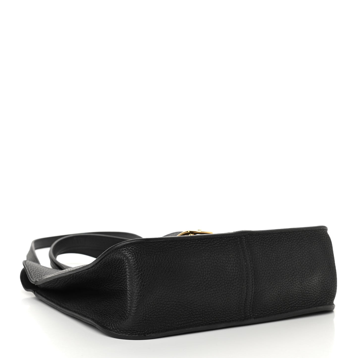 Taurillon Clemence Halzan 25 Black