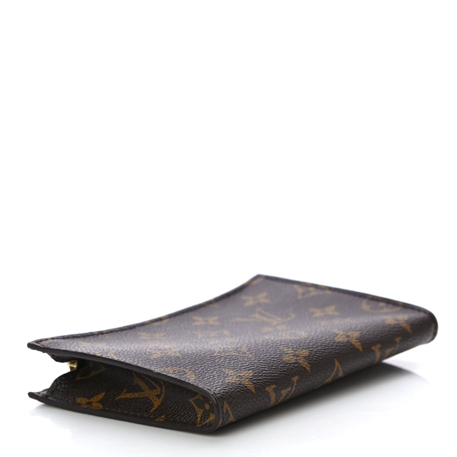 Louis Vuitton Monogram Bucket 23 Pouch 4 of 14