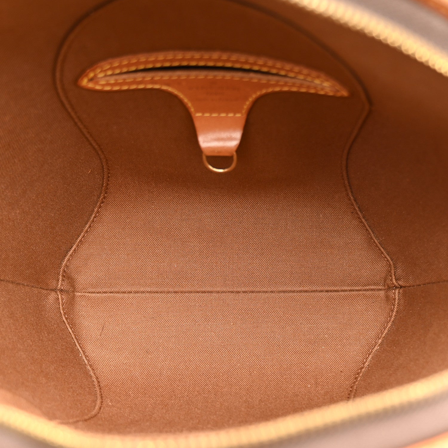 Louis Vuitton Monogram Ellipse PM 5 of 20