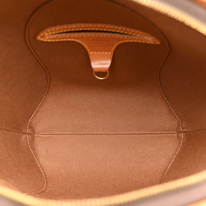 Louis Vuitton Monogram Ellipse PM 5 of 20