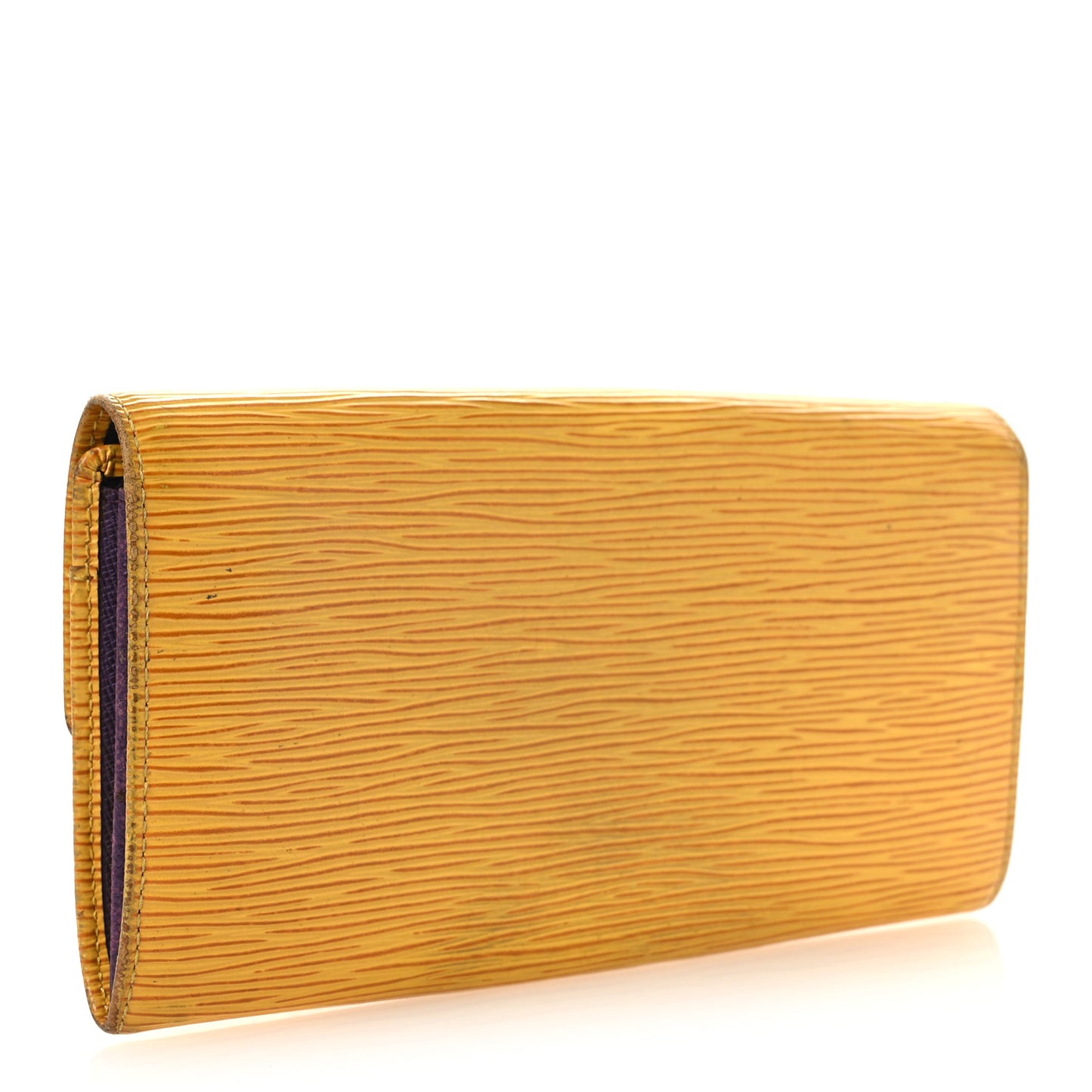 Epi Sarah Wallet Tassil