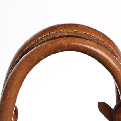 Louis Vuitton Monogram Keepall 50 21 of 22