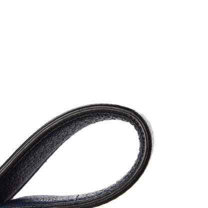 Givenchy Sugar Goatskin Small Antigona Navy 12 of 12