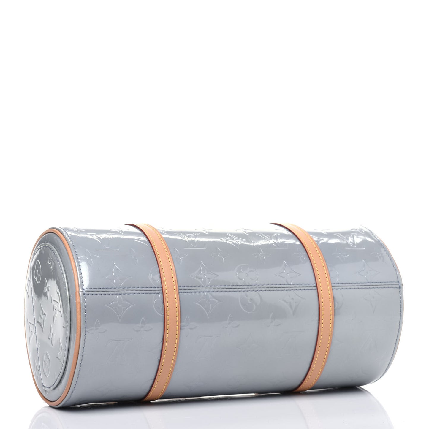 Vernis Bedford Lavender