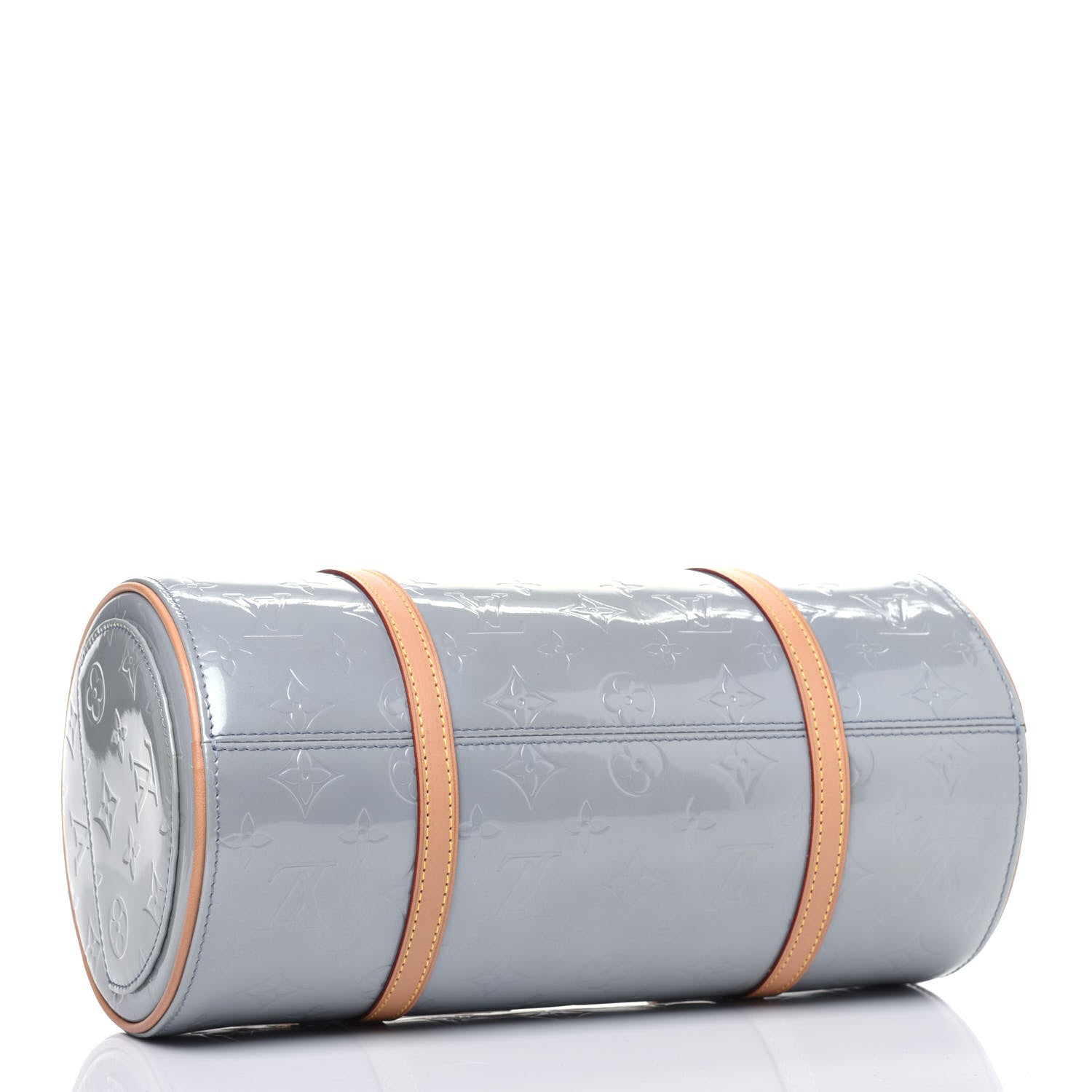 Louis Vuitton Vernis Bedford Lavender 4 of 12