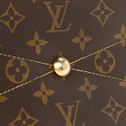 Louis Vuitton Monogram Tivoli PM 16 of 18