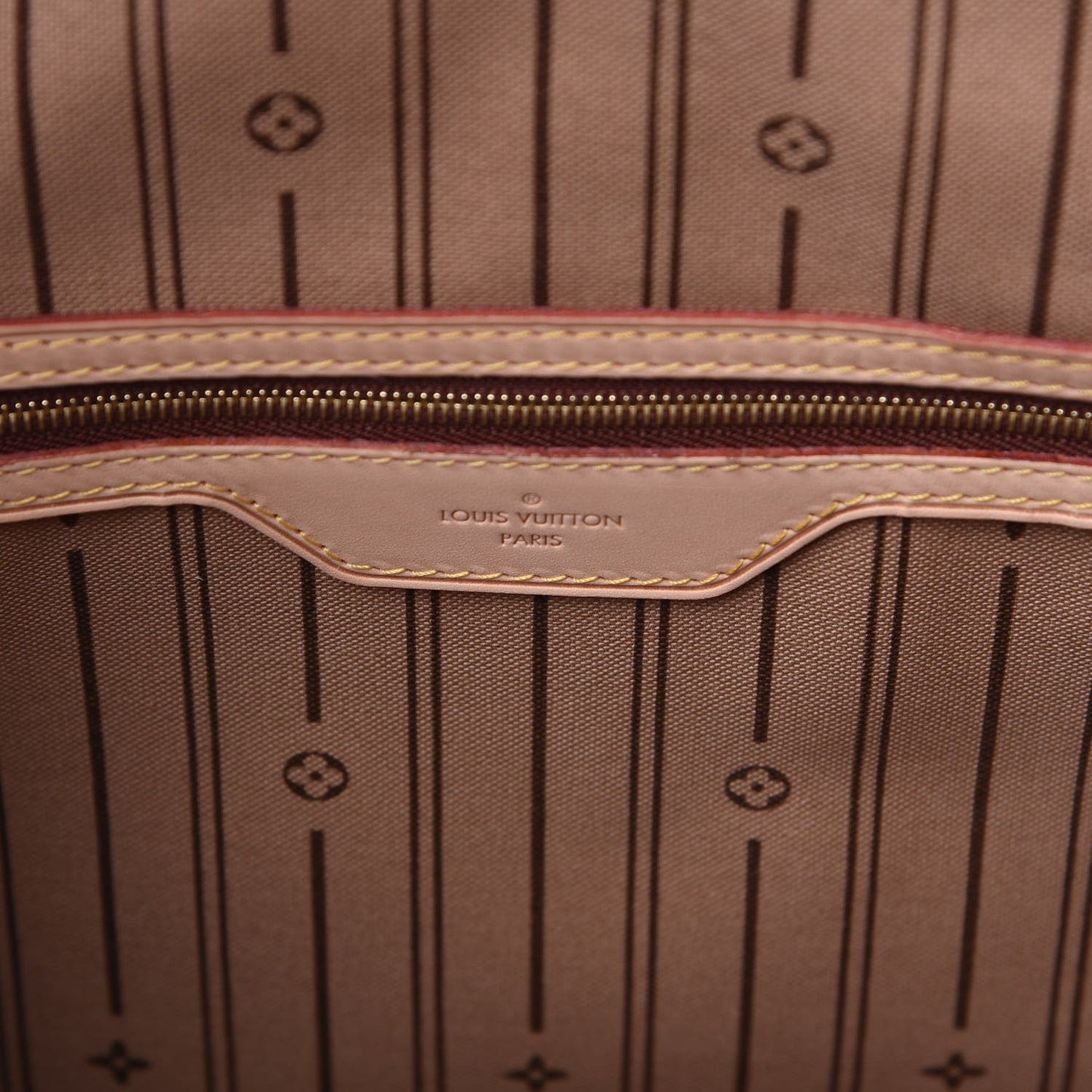 Monogram Delightful PM