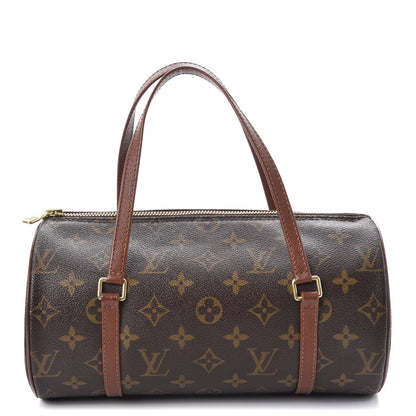 Louis Vuitton Monogram Papillon 26 1 of 9