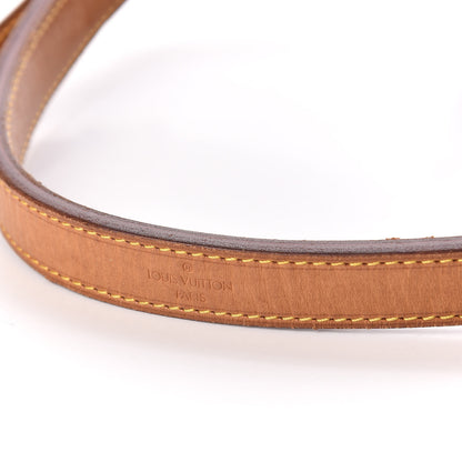 Louis Vuitton Monogram Noe 13 of 13