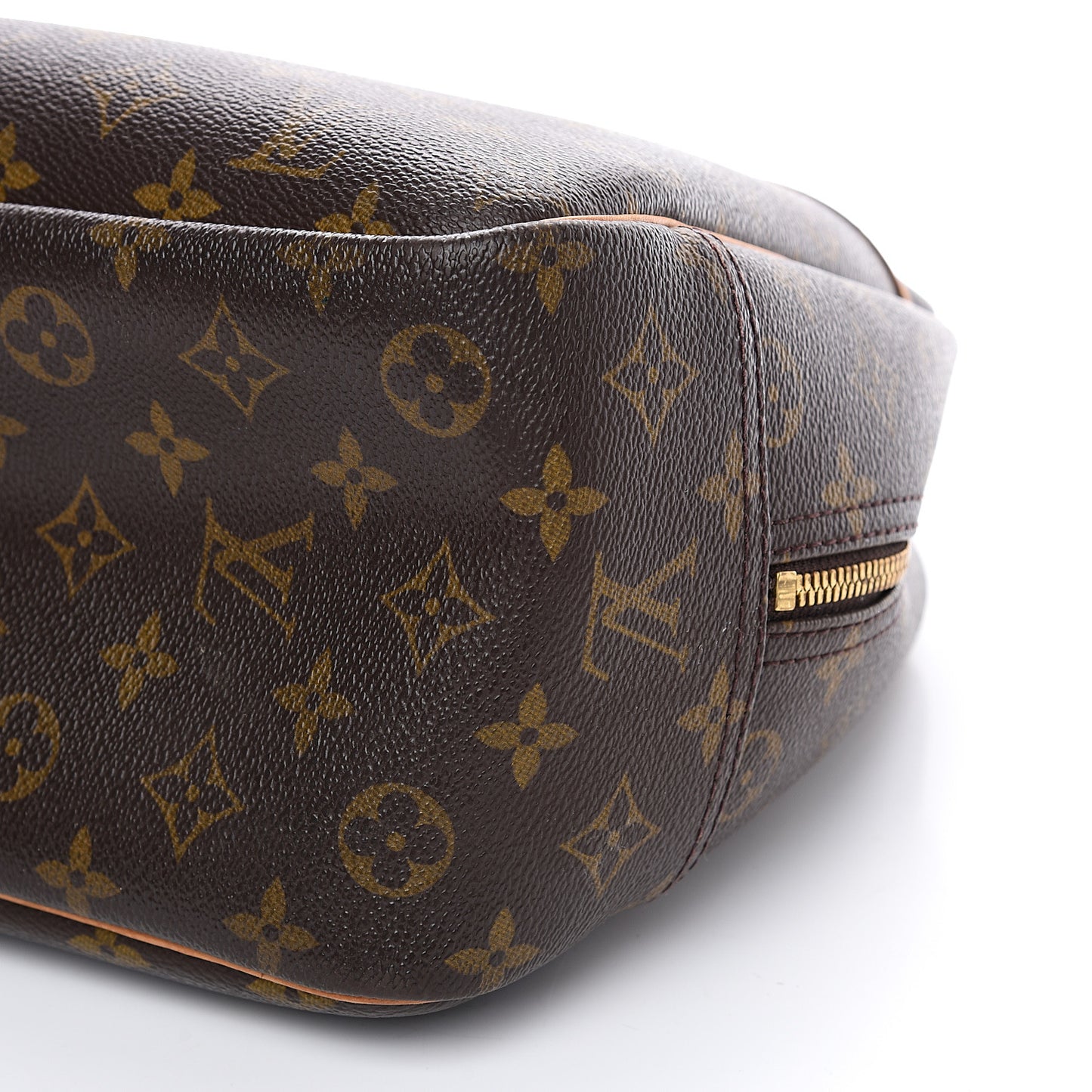 Monogram Deauville