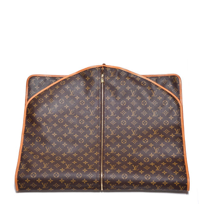 Louis Vuitton Monogram Garment Cover 1 of 6