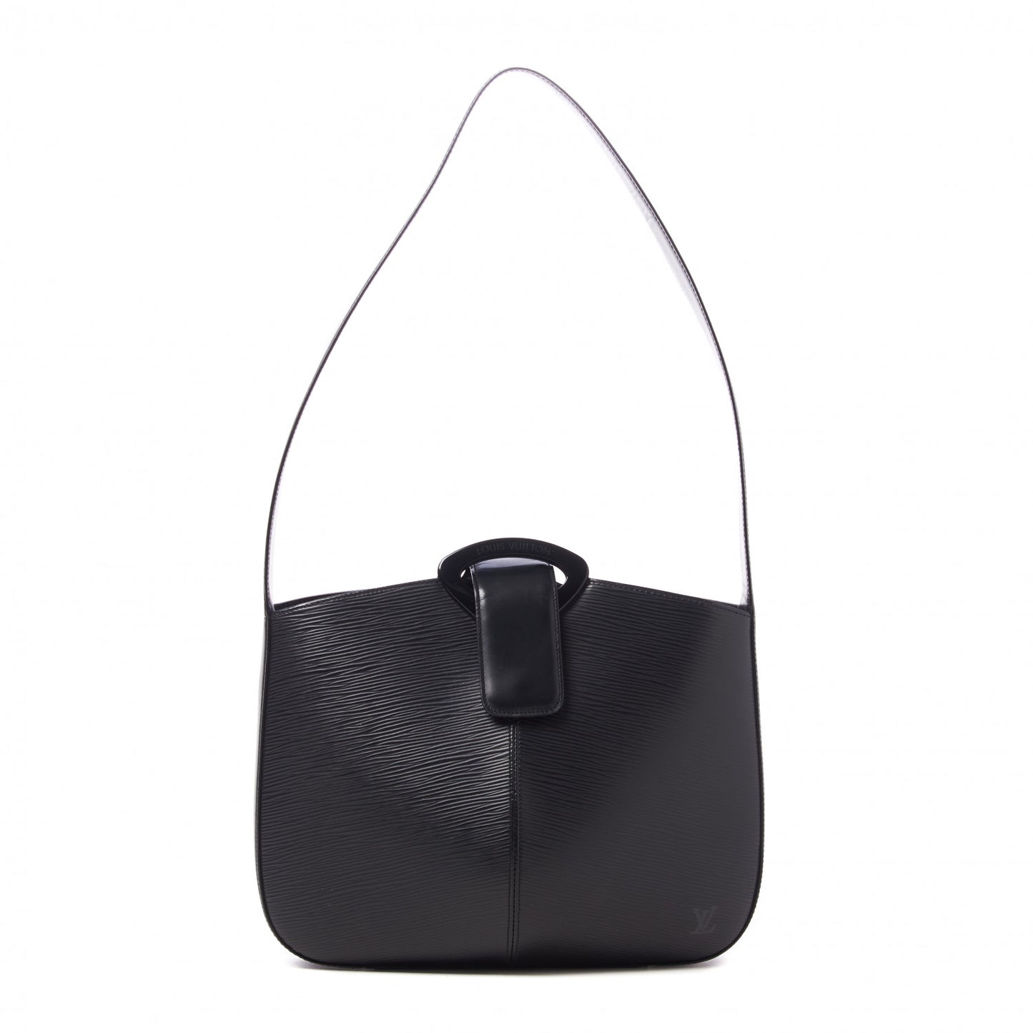 Epi Reverie Black