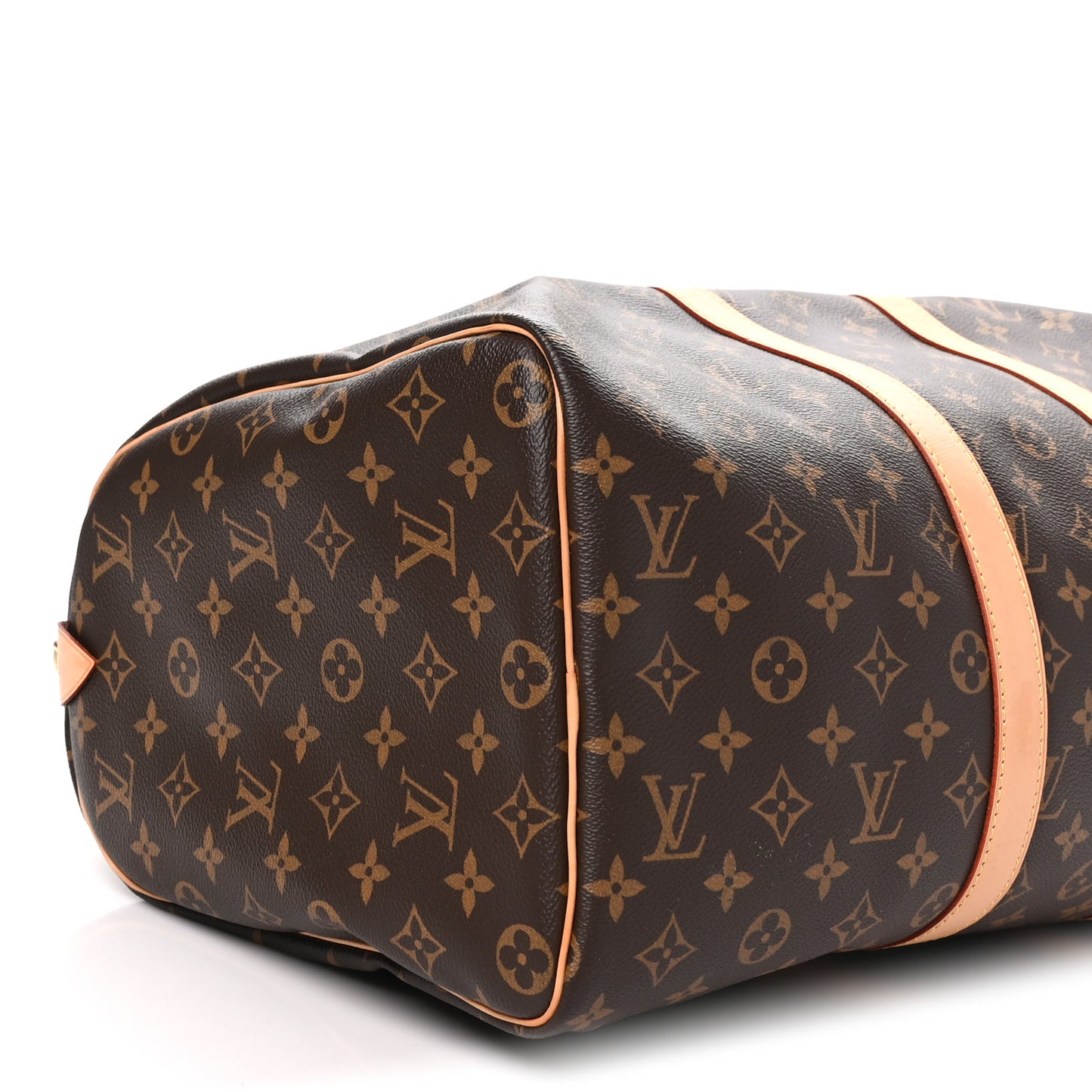 Monogram Keepall 45