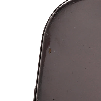 Louis Vuitton Vernis Alma GM Amarante 12 of 16